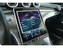 Mercedes-Benz C-klasse Estate 300e AMG Line Limited|Pano|HUD|360º|Digital Light|Sfeer