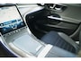 Mercedes-Benz C-klasse Estate 300e AMG Line Limited|Pano|HUD|360º|Digital Light|Sfeer