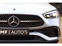 Mercedes-Benz C-klasse Estate 300e AMG Line Limited|Pano|HUD|360º|Digital Light|Sfeer