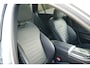 Mercedes-Benz C-klasse Estate 300e AMG Line Limited|Pano|HUD|360º|Digital Light|Sfeer