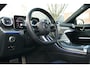 Mercedes-Benz C-klasse Estate 300e AMG Line Limited|Pano|HUD|360º|Digital Light|Sfeer