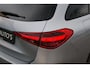 Mercedes-Benz C-klasse Estate 300e AMG Line Limited|Pano|HUD|360º|Digital Light|Sfeer