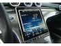 Mercedes-Benz C-klasse Estate 300e AMG Line Limited|Pano|HUD|360º|Digital Light|Sfeer