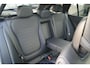 Mercedes-Benz C-klasse Estate 300e AMG Line Limited|Pano|HUD|360º|Digital Light|Sfeer