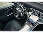 Mercedes-Benz C-klasse Estate 300e AMG Line Limited|Pano|HUD|360º|Digital Light|Sfeer