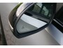 Mercedes-Benz C-klasse Estate 300e AMG Line Limited|Pano|HUD|360º|Digital Light|Sfeer
