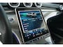 Mercedes-Benz C-klasse Estate 300e AMG Line Limited|Pano|HUD|360º|Digital Light|Sfeer