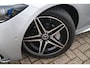 Mercedes-Benz C-klasse Estate 300e AMG Line Limited|Pano|HUD|360º|Digital Light|Sfeer