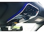 Mercedes-Benz C-klasse Estate 300e AMG Line Limited|Pano|HUD|360º|Digital Light|Sfeer