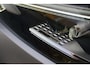 Mercedes-Benz C-klasse Estate 300e AMG Line Limited|Pano|HUD|360º|Digital Light|Sfeer
