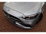 Mercedes-Benz C-klasse Estate 300e AMG Line Limited|Pano|HUD|360º|Digital Light|Sfeer