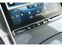 Mercedes-Benz C-klasse Estate 300e AMG Line Limited|Pano|HUD|360º|Digital Light|Sfeer