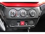 AIXAM Brommobiel City GTO Ambition|Led|Camera|DAB