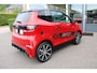 AIXAM Brommobiel City GTO Ambition|Led|Camera|DAB