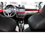 AIXAM Brommobiel City GTO Ambition|Led|Camera|DAB