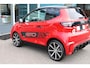 AIXAM Brommobiel City GTO Ambition|Led|Camera|DAB