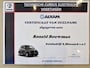 AIXAM Brommobiel City GTO Ambition|Led|Camera|DAB