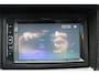 AIXAM Brommobiel City GTO Ambition|Led|Camera|DAB