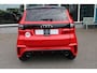 AIXAM Brommobiel City GTO Ambition|Led|Camera|DAB