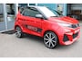 AIXAM Brommobiel City GTO Ambition|Led|Camera|DAB