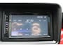 AIXAM Brommobiel City GTO Ambition|Led|Camera|DAB