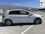 Volkswagen Golf 1.4 TSI ACT Highline|DSG|CRUISE CONTR|LEDER|