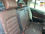 Volkswagen Golf 1.4 TSI ACT Highline|DSG|CRUISE CONTR|LEDER|