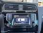 Volkswagen Golf 1.4 TSI ACT Highline|DSG|CRUISE CONTR|LEDER|