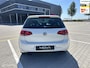 Volkswagen Golf 1.4 TSI ACT Highline|DSG|CRUISE CONTR|LEDER|