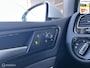 Volkswagen Golf 1.4 TSI ACT Highline|DSG|CRUISE CONTR|LEDER|