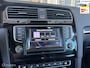 Volkswagen Golf 1.4 TSI ACT Highline|DSG|CRUISE CONTR|LEDER|