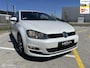 Volkswagen Golf 1.4 TSI ACT Highline|DSG|CRUISE CONTR|LEDER|