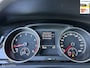 Volkswagen Golf 1.4 TSI ACT Highline|DSG|CRUISE CONTR|LEDER|