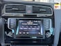 Volkswagen Golf 1.4 TSI ACT Highline|DSG|CRUISE CONTR|LEDER|