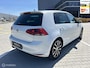 Volkswagen Golf 1.4 TSI ACT Highline|DSG|CRUISE CONTR|LEDER|