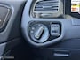 Volkswagen Golf 1.4 TSI ACT Highline|DSG|CRUISE CONTR|LEDER|