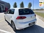 Volkswagen Golf 1.4 TSI ACT Highline|DSG|CRUISE CONTR|LEDER|