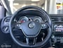 Volkswagen Golf 1.4 TSI ACT Highline|DSG|CRUISE CONTR|LEDER|