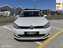 Volkswagen Golf 1.4 TSI ACT Highline|DSG|CRUISE CONTR|LEDER|