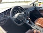 Volkswagen Golf 1.4 TSI ACT Highline|DSG|CRUISE CONTR|LEDER|