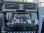Volkswagen Golf 1.4 TSI ACT Highline|DSG|CRUISE CONTR|LEDER|