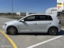 Volkswagen Golf 1.4 TSI ACT Highline|DSG|CRUISE CONTR|LEDER|