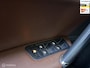 Volkswagen Golf 1.4 TSI ACT Highline|DSG|CRUISE CONTR|LEDER|