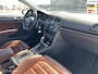 Volkswagen Golf 1.4 TSI ACT Highline|DSG|CRUISE CONTR|LEDER|
