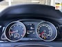 Volkswagen Golf 1.4 TSI ACT Highline|DSG|CRUISE CONTR|LEDER|