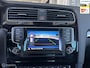 Volkswagen Golf 1.4 TSI ACT Highline|DSG|CRUISE CONTR|LEDER|