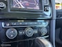 Volkswagen Golf 1.4 TSI ACT Highline|DSG|CRUISE CONTR|LEDER|