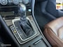 Volkswagen Golf 1.4 TSI ACT Highline|DSG|CRUISE CONTR|LEDER|