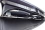 Volkswagen California 2.0TDi 150pk DSG, Trekhaak, All Season, Softclose, Parkpilot