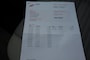 Volkswagen California 2.0TDi 150pk DSG, Trekhaak, All Season, Softclose, Parkpilot